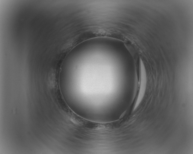 X0000070160416200606091420
