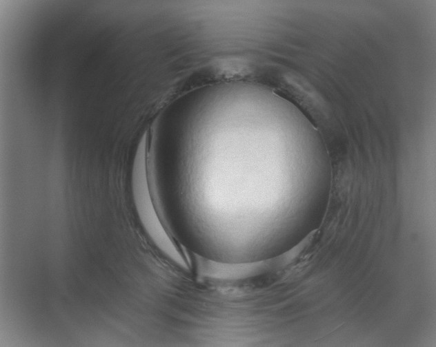 X0000070160417200606091420