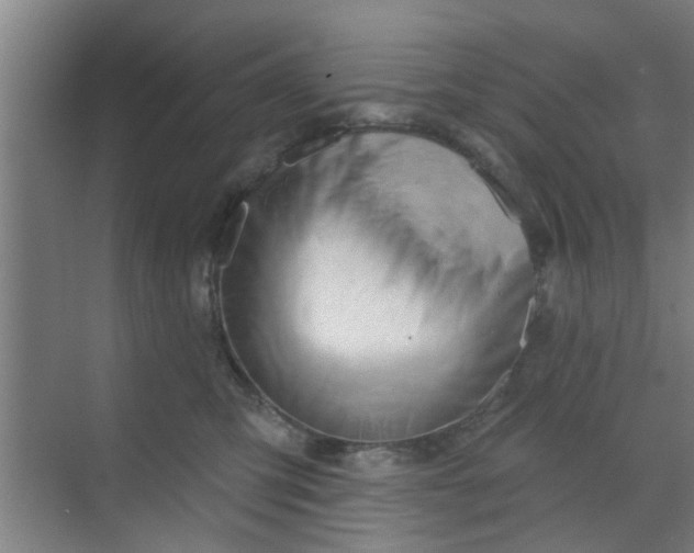 X0000070160423200606091420
