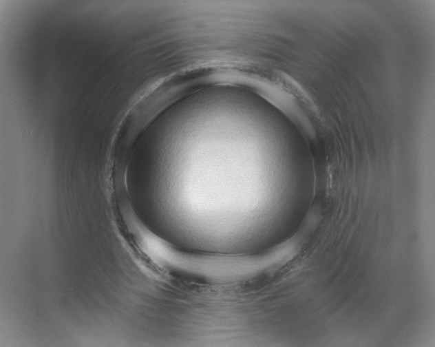 X0000070160436200606091419