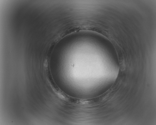 X0000070160472200606091419