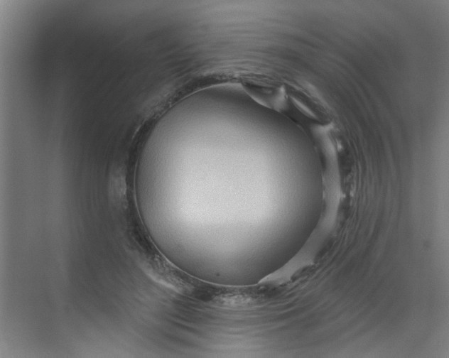 X0000070160500200606091418