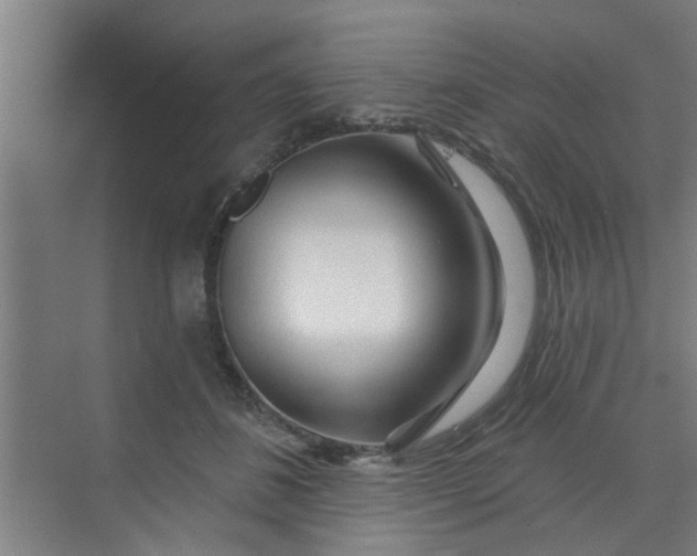 X0000070160508200606091418