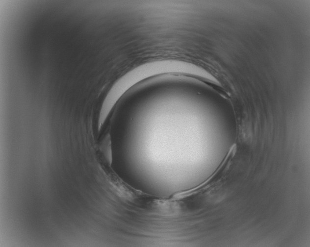 X0000070160520200606091418