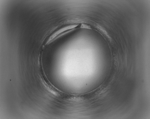 X0000070160537200606091417