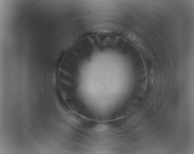 X0000070160551200606091417