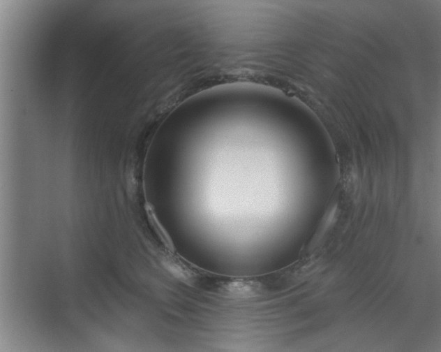 X0000070160566200606091418