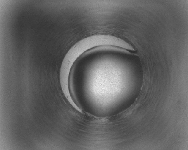 X0000070160576200606091418
