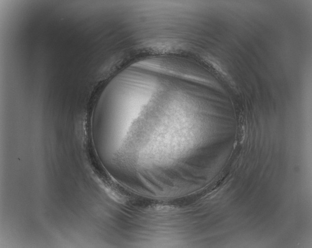 X0000070160590200606091417