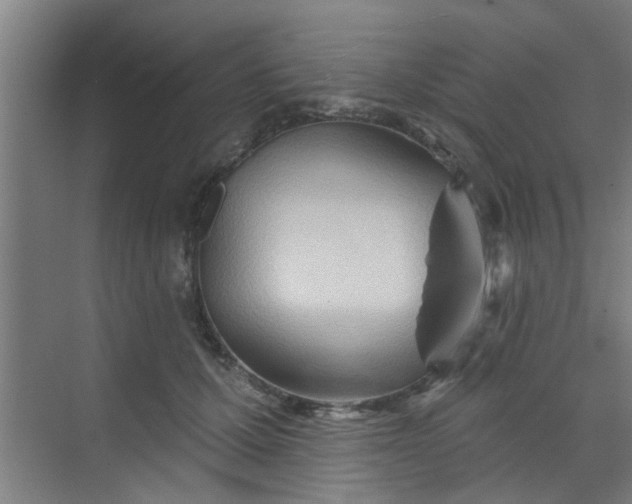 X0000070160607200606091417