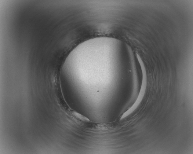 X0000070160608200606091417