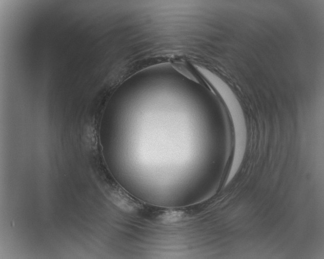 X0000070160609200606091417