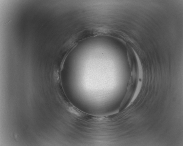 X0000070160621200606091416