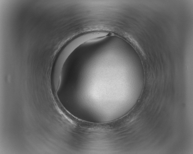 X0000070160625200606091415