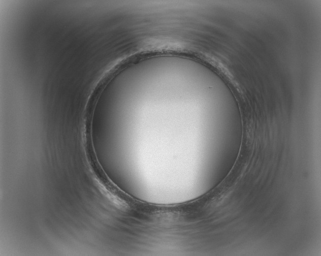 X0000070160629200606091416