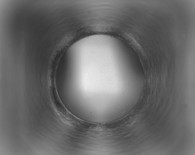 X0000070160635200606091416