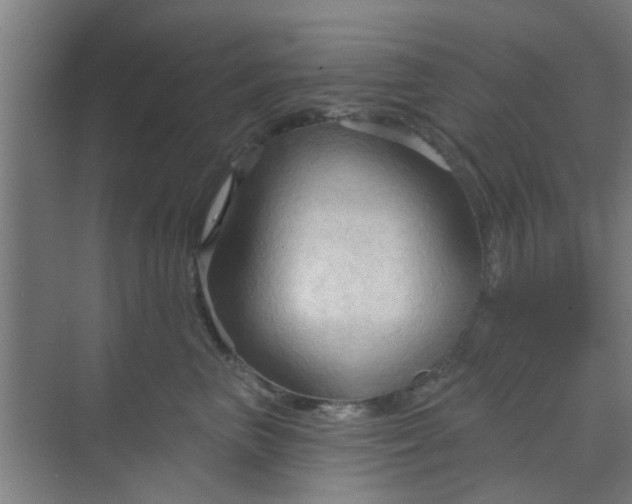 X0000070160667200606091416