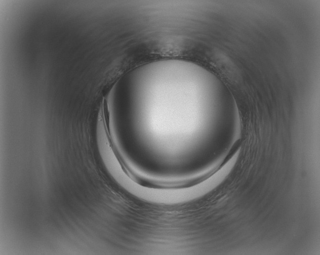 X0000070160697200606091415