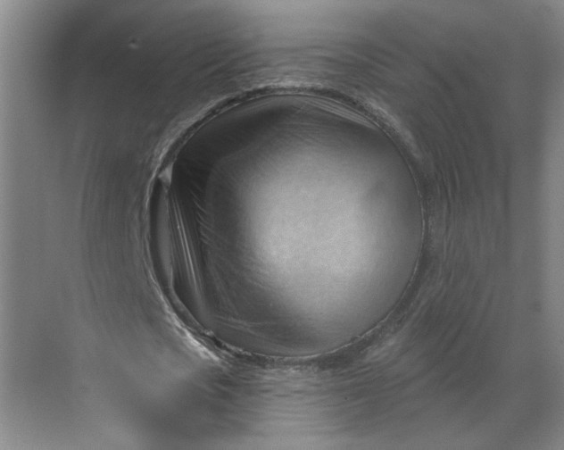X0000070160721200606091414