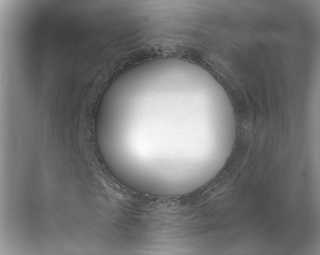 X0000070160865200606091412