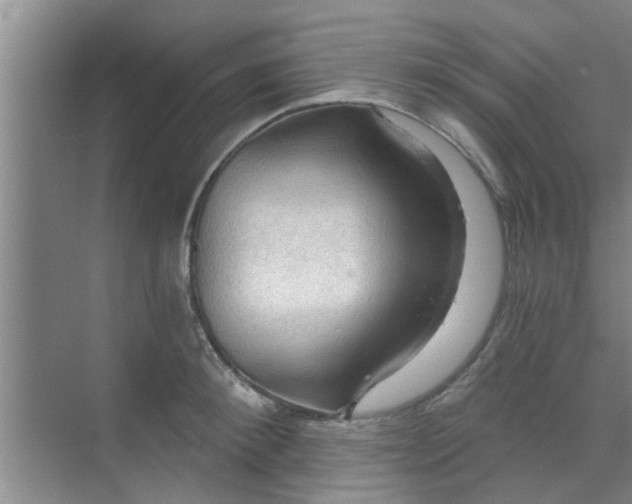 X0000070160900200606091412