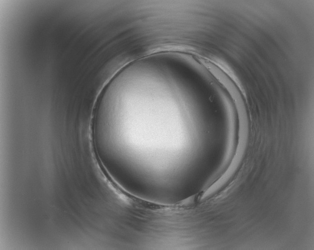X0000070160906200606091412