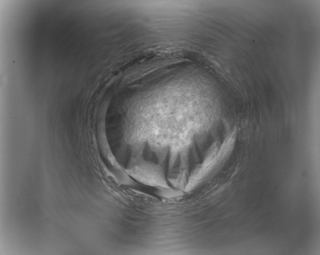 X0000070160913200606091411