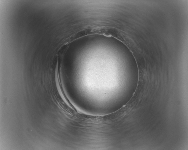X0000070160914200606091411