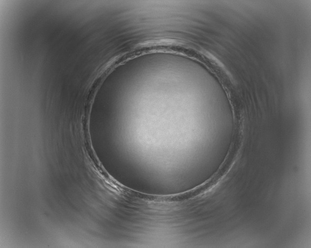 X0000070160921200606091411
