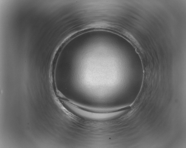 X0000070160939200606091411