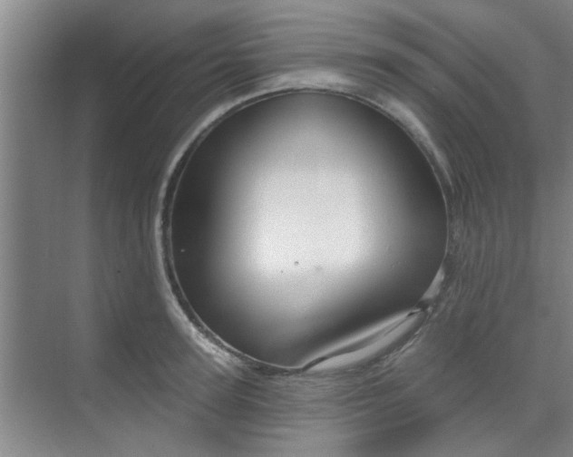 X0000070160947200606091411