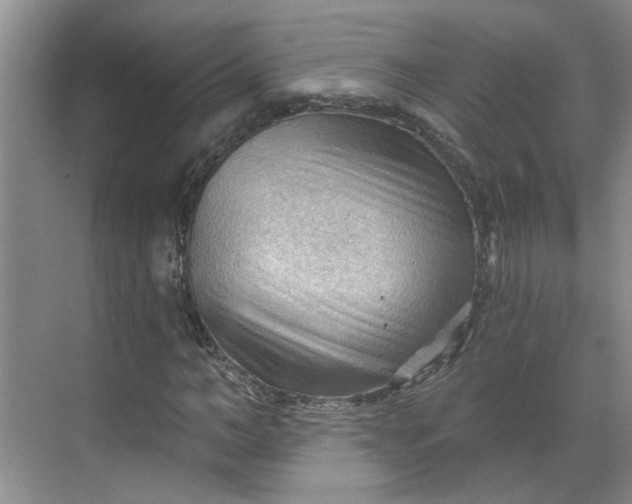 X0000070160966200606091411
