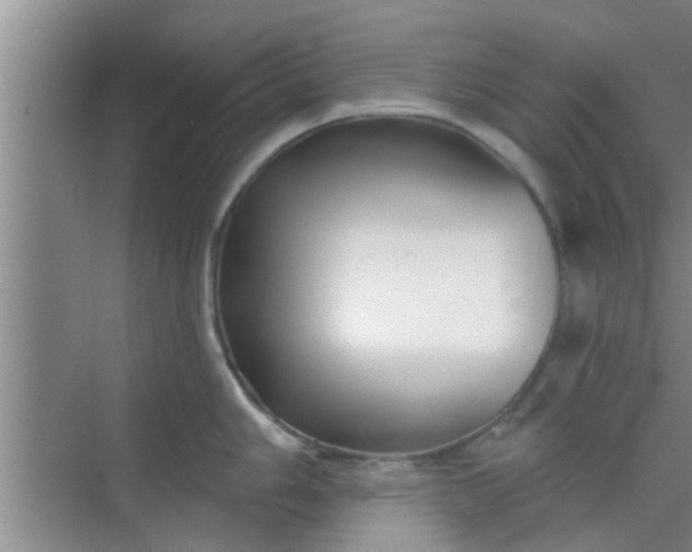 X0000070161006200606091410