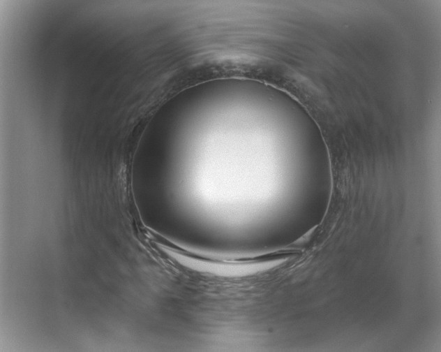 X0000070161061200606091409