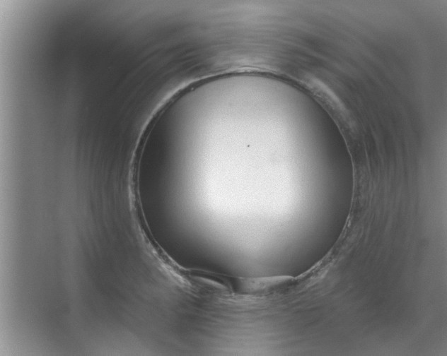 X0000070161182200606091407