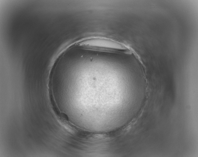 X0000070160151200606162039