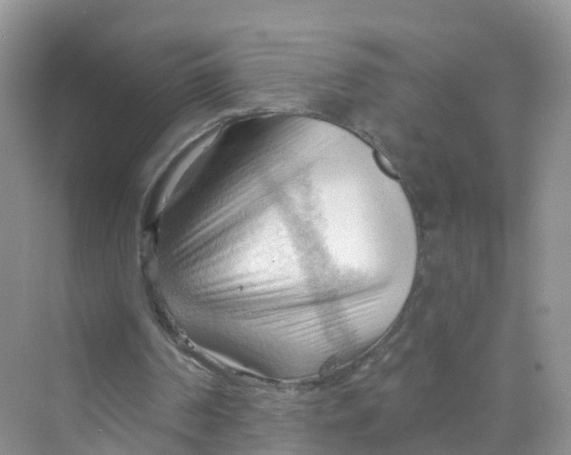 X0000070160194200606162039