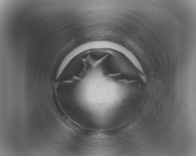 X0000070160258200606162037