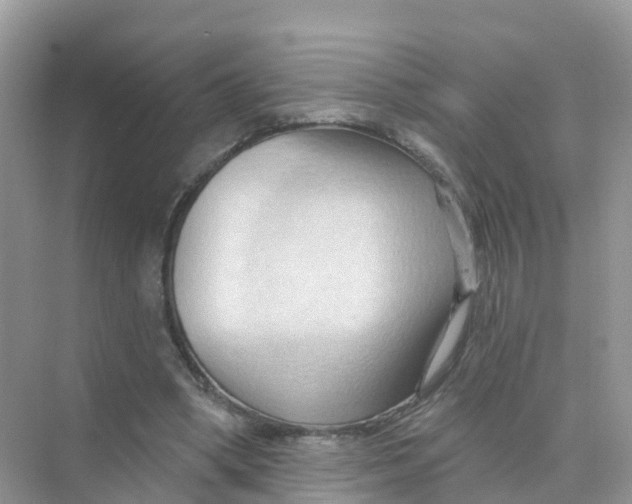 X0000070160394200606162035