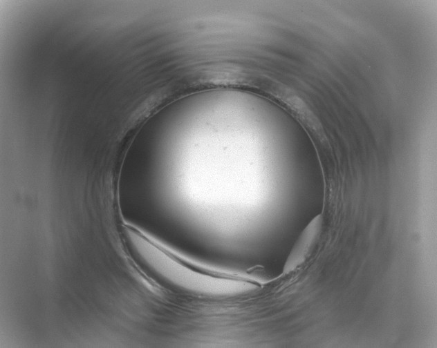 X0000070160397200606162035