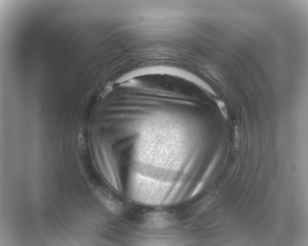 X0000070160408200606162035