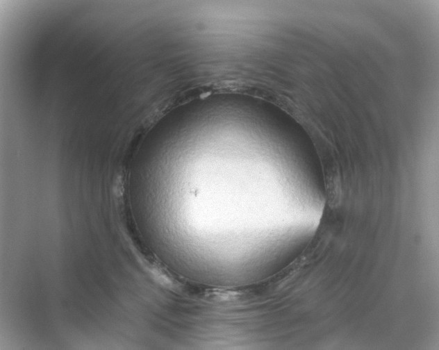 X0000070160472200606162035