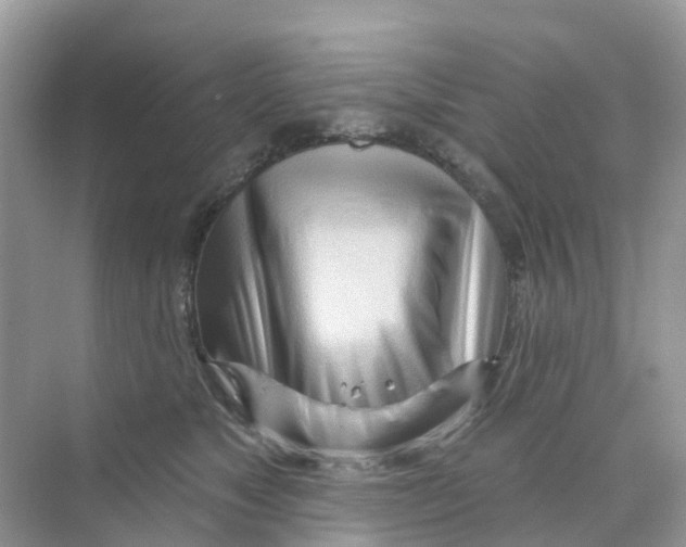 X0000070160517200606162033