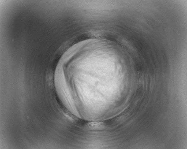 X0000070160526200606162033