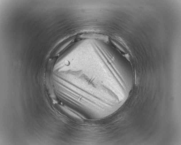 X0000070160531200606162032