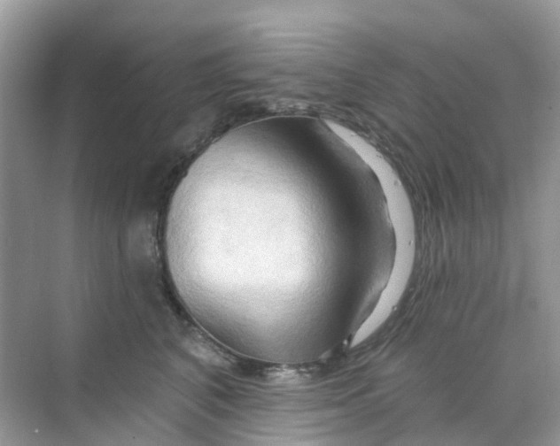 X0000070160616200606162032