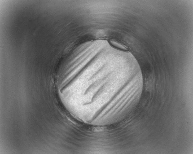 X0000070160618200606162032