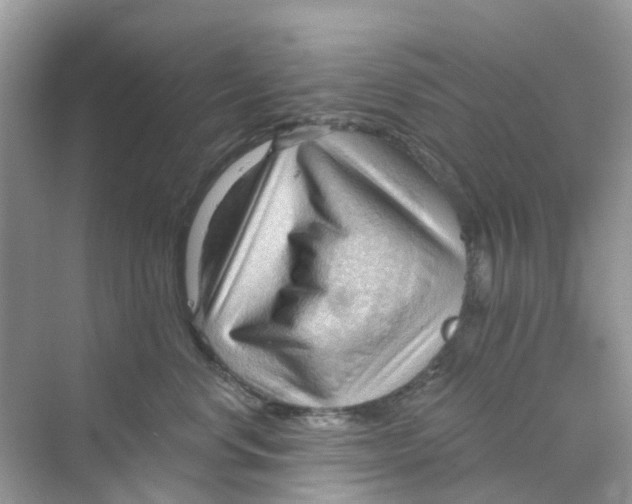 X0000070160668200606162031