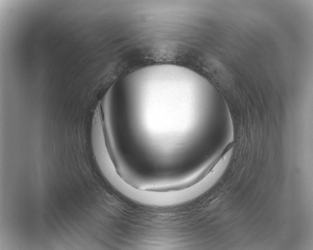 X0000070160697200606162030