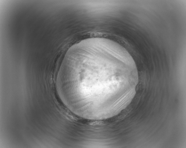 X0000070160761200606162030